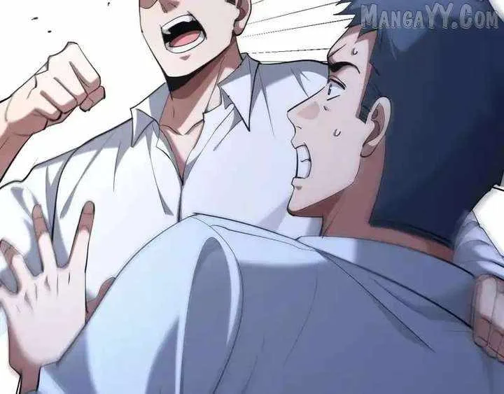 I’m Trapped In This Day For One Thousand Years Chapter 227 page 89