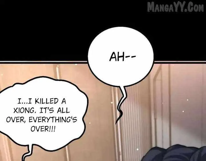 I’m Trapped In This Day For One Thousand Years Chapter 227 page 94