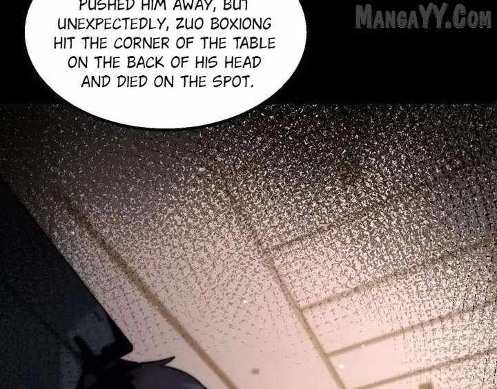 I’m Trapped In This Day For One Thousand Years Chapter 227 page 91