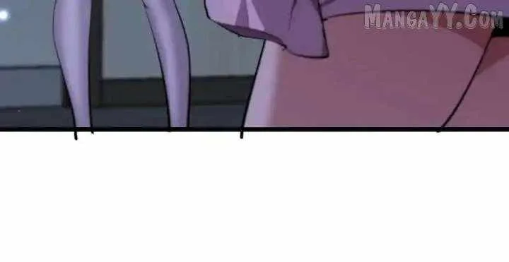 I’m Trapped In This Day For One Thousand Years Chapter 228 page 16
