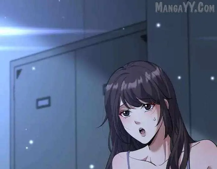 I’m Trapped In This Day For One Thousand Years Chapter 228 page 11