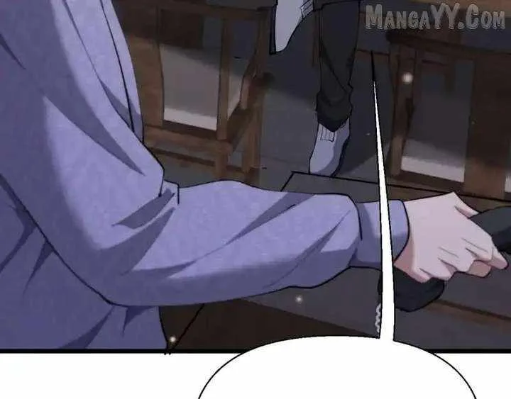 I’m Trapped In This Day For One Thousand Years Chapter 228 page 7