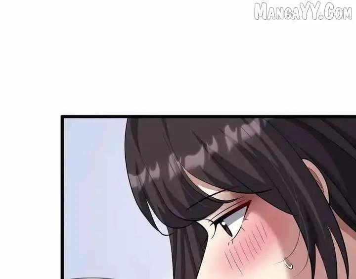 I’m Trapped In This Day For One Thousand Years Chapter 228 page 17
