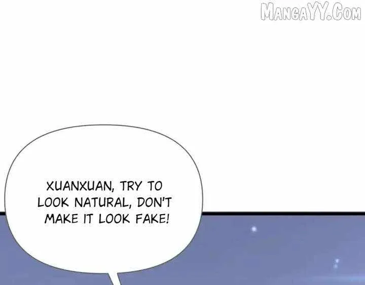 I’m Trapped In This Day For One Thousand Years Chapter 228 page 23
