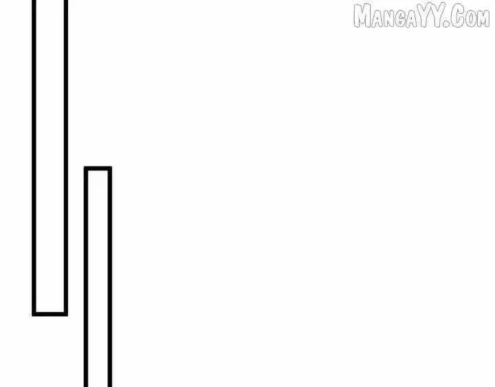 I’m Trapped In This Day For One Thousand Years Chapter 228 page 9