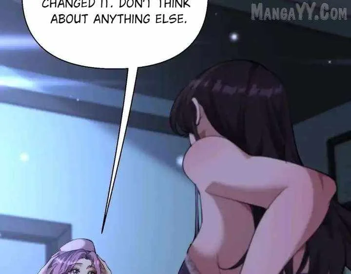 I’m Trapped In This Day For One Thousand Years Chapter 228 page 14