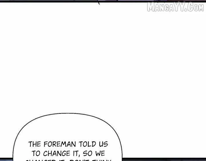 I’m Trapped In This Day For One Thousand Years Chapter 228 page 13