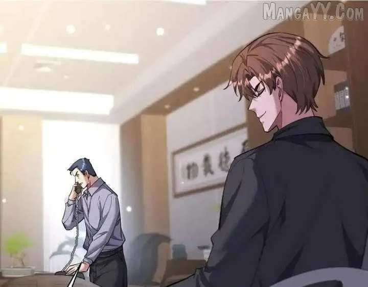 I’m Trapped In This Day For One Thousand Years Chapter 228 page 2