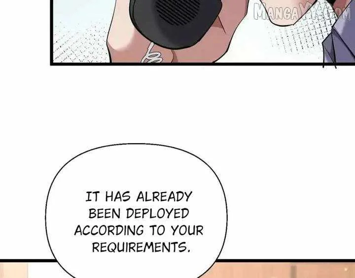 I’m Trapped In This Day For One Thousand Years Chapter 228 page 5