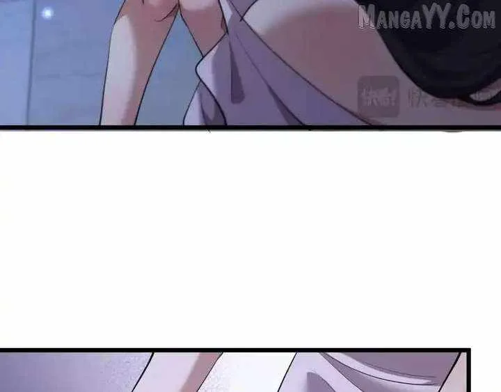 I’m Trapped In This Day For One Thousand Years Chapter 228 page 21