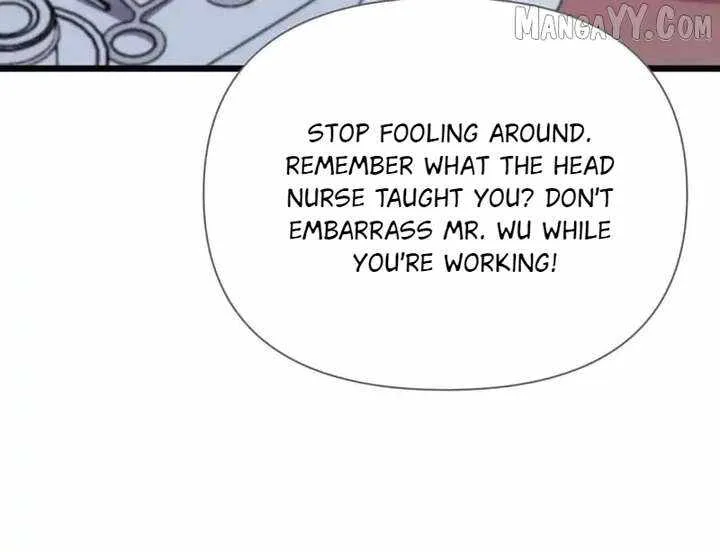 I’m Trapped In This Day For One Thousand Years Chapter 228 page 31