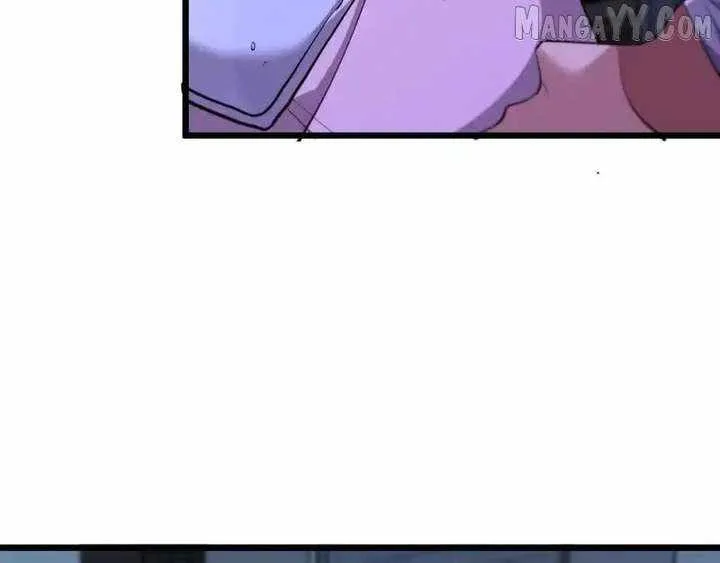 I’m Trapped In This Day For One Thousand Years Chapter 228 page 38