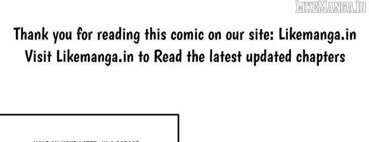 I’m Trapped In This Day For One Thousand Years Chapter 229 page 1