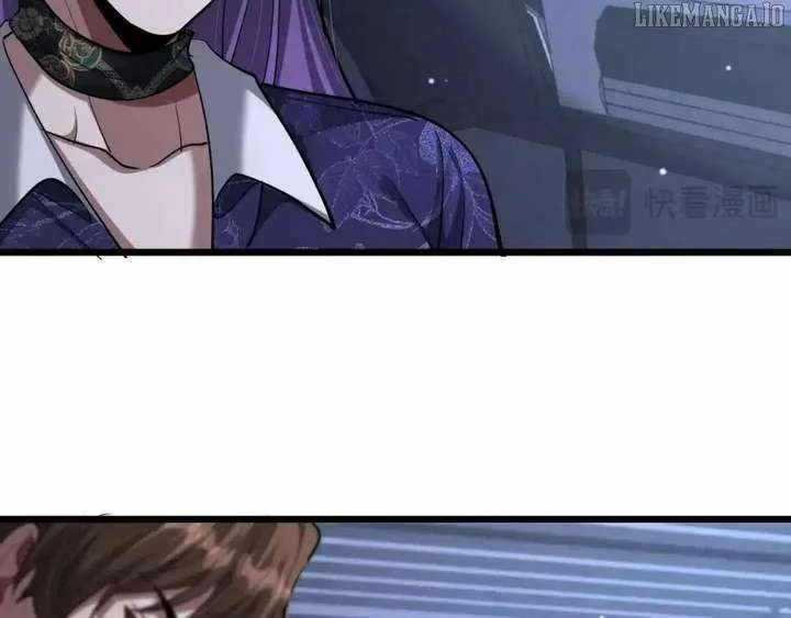 I’m Trapped In This Day For One Thousand Years Chapter 229 page 18