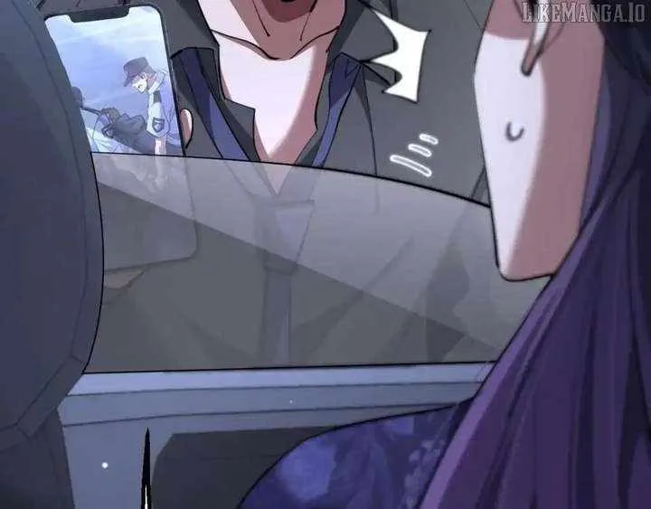 I’m Trapped In This Day For One Thousand Years Chapter 229 page 22