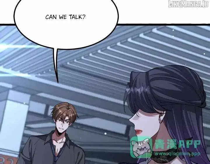 I’m Trapped In This Day For One Thousand Years Chapter 229 page 11