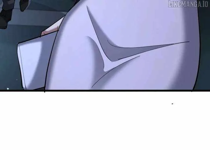 I’m Trapped In This Day For One Thousand Years Chapter 229 page 13