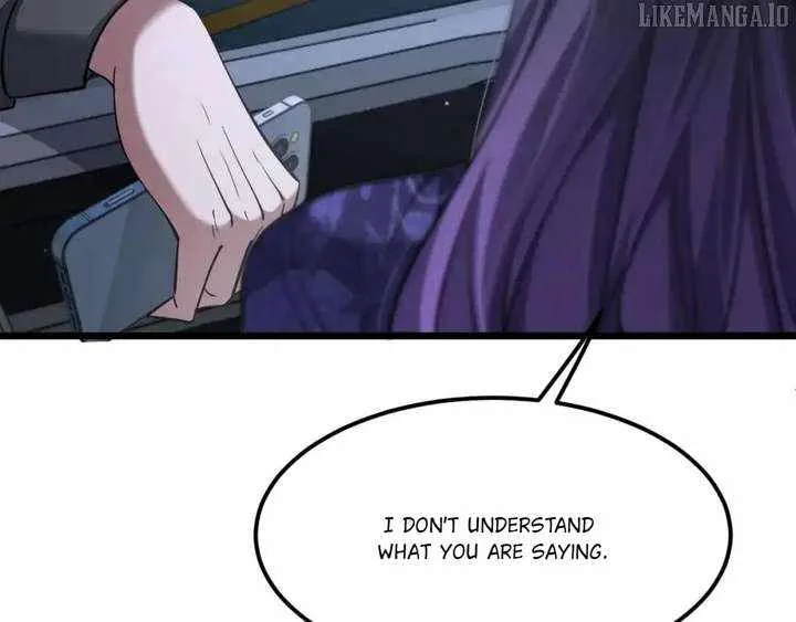 I’m Trapped In This Day For One Thousand Years Chapter 229 page 29