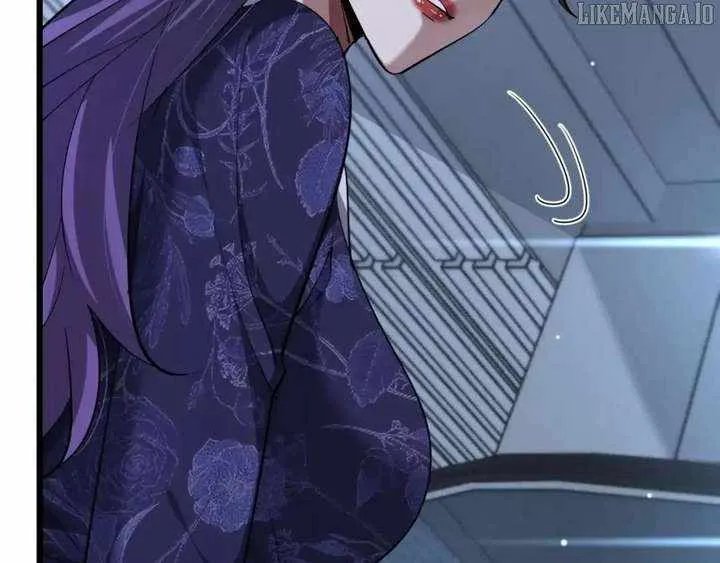 I’m Trapped In This Day For One Thousand Years Chapter 229 page 9