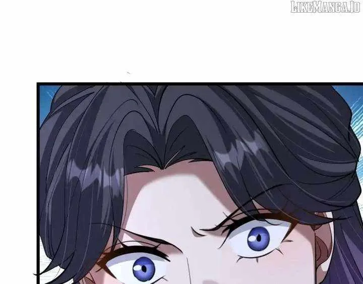 I’m Trapped In This Day For One Thousand Years Chapter 229 page 24