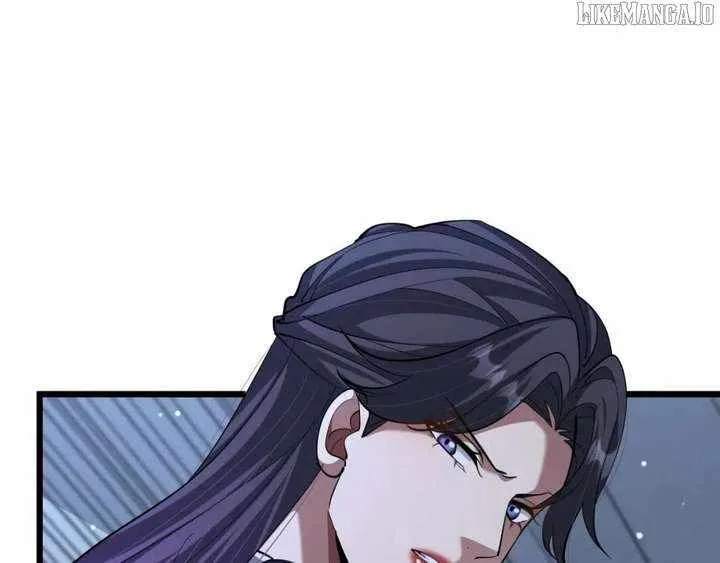 I’m Trapped In This Day For One Thousand Years Chapter 229 page 8