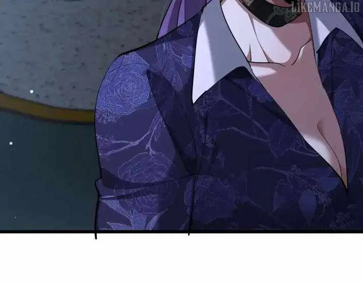 I’m Trapped In This Day For One Thousand Years Chapter 229 page 7