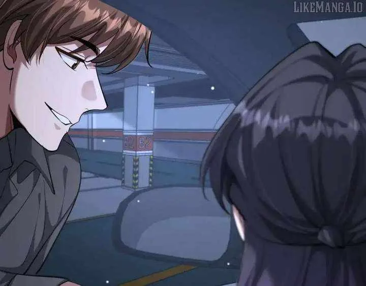 I’m Trapped In This Day For One Thousand Years Chapter 229 page 28