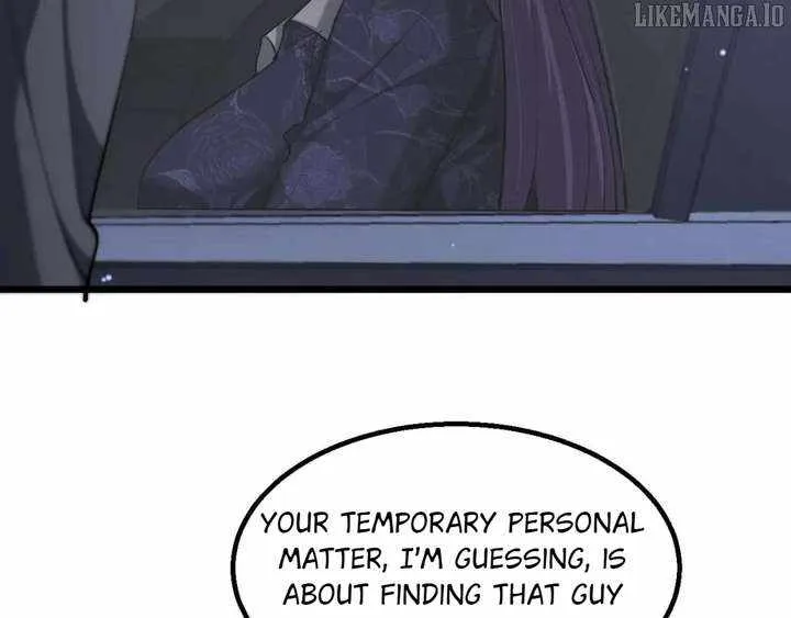 I’m Trapped In This Day For One Thousand Years Chapter 229 page 20