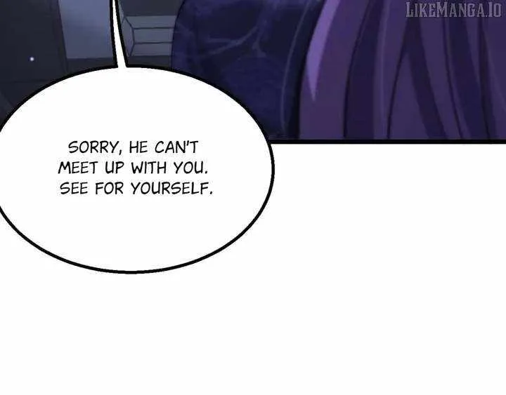 I’m Trapped In This Day For One Thousand Years Chapter 229 page 23