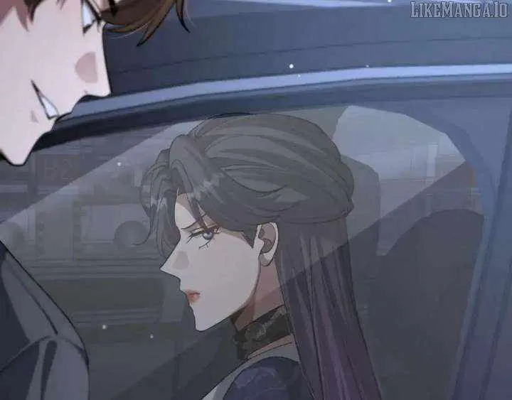 I’m Trapped In This Day For One Thousand Years Chapter 229 page 19