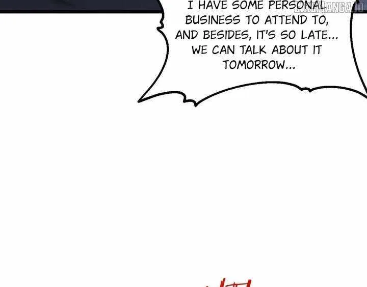 I’m Trapped In This Day For One Thousand Years Chapter 229 page 16