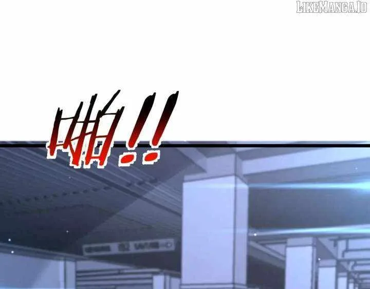 I’m Trapped In This Day For One Thousand Years Chapter 229 page 14