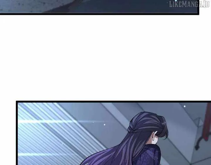 I’m Trapped In This Day For One Thousand Years Chapter 229 page 3