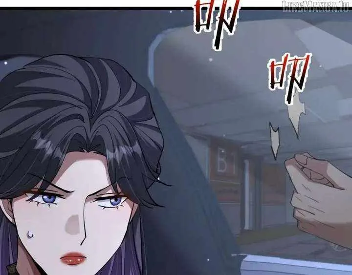 I’m Trapped In This Day For One Thousand Years Chapter 229 page 17