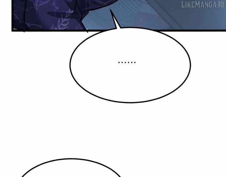 I’m Trapped In This Day For One Thousand Years Chapter 229 page 10