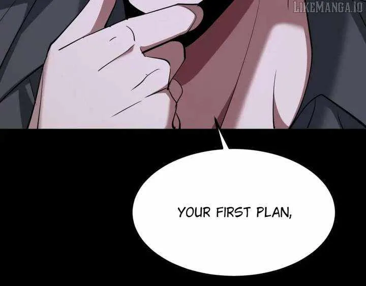 I’m Trapped In This Day For One Thousand Years Chapter 229 page 32