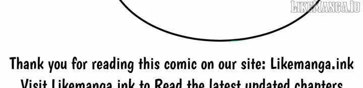 I’m Trapped In This Day For One Thousand Years Chapter 229 page 41