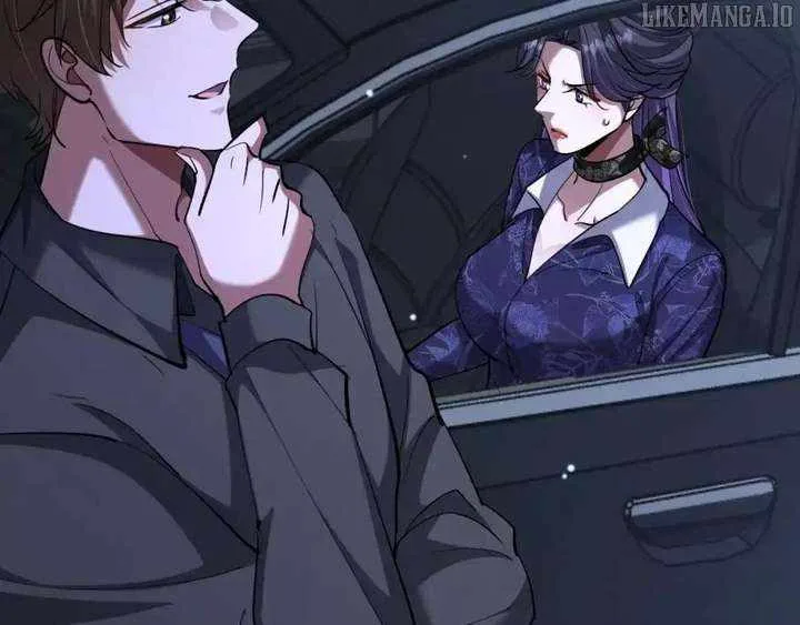 I’m Trapped In This Day For One Thousand Years Chapter 229 page 39