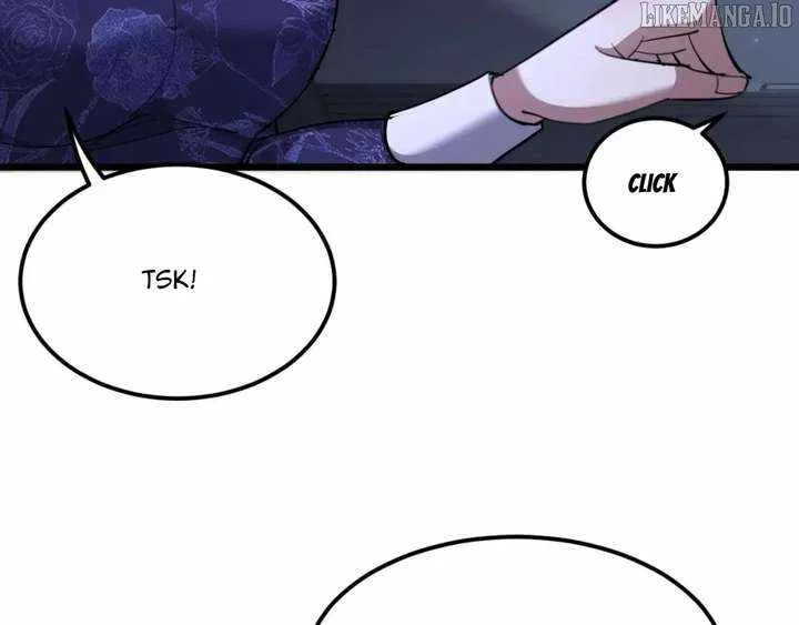 I’m Trapped In This Day For One Thousand Years Chapter 229 page 44