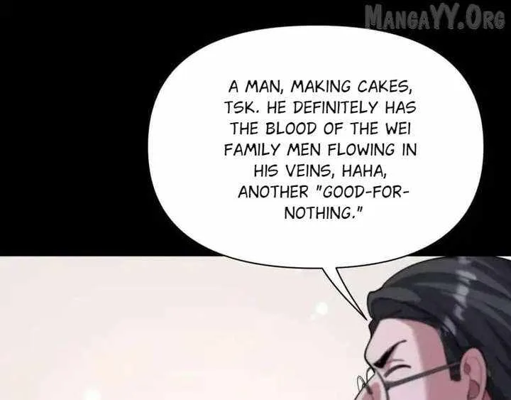 I’m Trapped In This Day For One Thousand Years Chapter 230 page 29