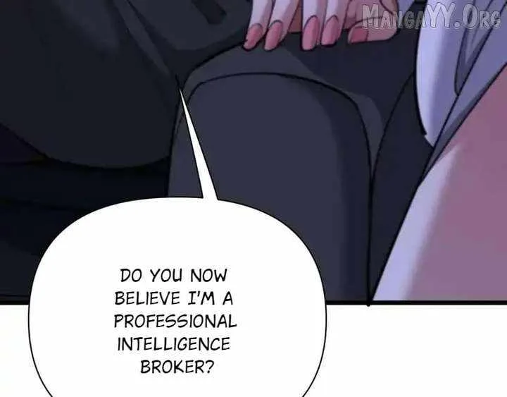I’m Trapped In This Day For One Thousand Years Chapter 230 page 11