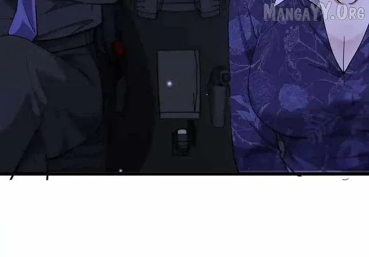 I’m Trapped In This Day For One Thousand Years Chapter 230 page 14