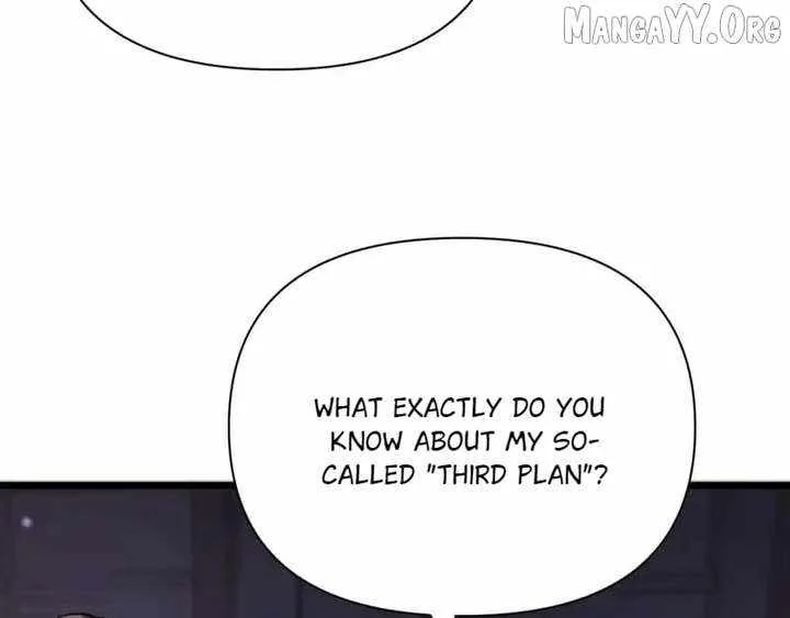 I’m Trapped In This Day For One Thousand Years Chapter 230 page 12