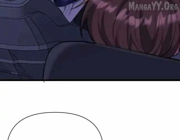 I’m Trapped In This Day For One Thousand Years Chapter 230 page 8