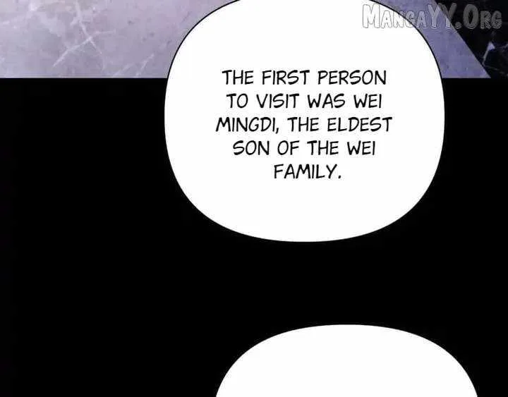 I’m Trapped In This Day For One Thousand Years Chapter 230 page 20