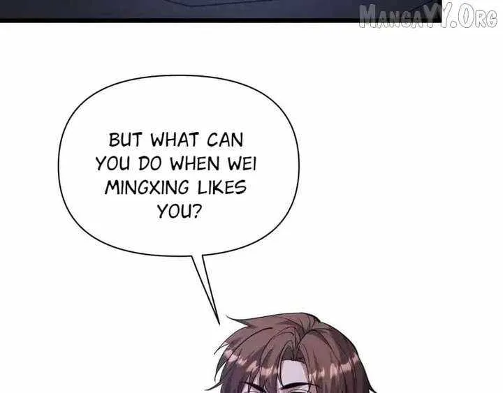I’m Trapped In This Day For One Thousand Years Chapter 230 page 3