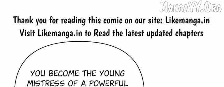 I’m Trapped In This Day For One Thousand Years Chapter 230 page 1
