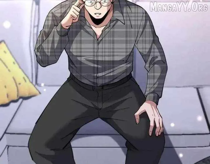 I’m Trapped In This Day For One Thousand Years Chapter 230 page 25