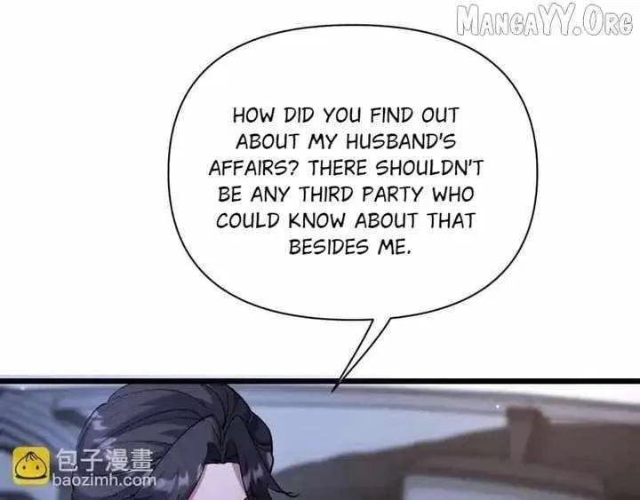 I’m Trapped In This Day For One Thousand Years Chapter 230 page 6