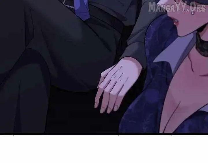 I’m Trapped In This Day For One Thousand Years Chapter 230 page 5